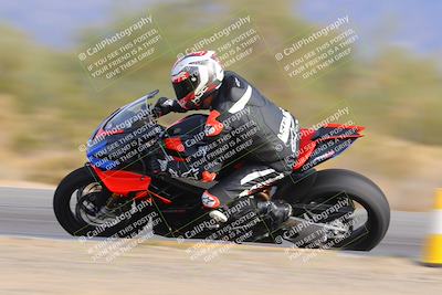 media/Nov-26-2023-TrackXperience (Sun) [[5492a056a2]]/Level 1/Session 6 (Turn 8)/